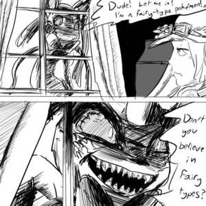 Rating: Safe Score: 0 Tags: 1:1 ambiguous_gender calem_(pokemon) comic dialogue duo e621 eeveelution english_text generation_6_pokemon human mammal meme monochrome nintendo parody pokemon pokemon_(species) sylveon teeth text unknown_artist User: bunchy7s Rating: Safe Score: 0 Tags: 1:1 ambiguous_gender calem_(pokemon) comic dialogue duo e621 eeveelution english_text generation_6_pokemon human mammal meme monochrome nintendo parody pokemon pokemon_(species) sylveon teeth text unknown_artist User: bunchy7s