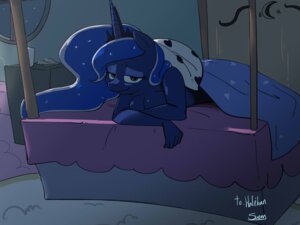 Rating: Questionable Score: 0 Tags: 2012 4:3 anthro anthrofied bed bedding bedroom_eyes biped blanket blue_eyes blue_hair breasts cookie crossed_arms detailed_background e621 equid equine female food friendship_is_magic furniture hair half-closed_eyes hasbro heart_symbol horn looking_at_viewer lying mammal milk my_little_pony mythological_creature mythological_equine mythology narrowed_eyes on_front princess_luna_(mlp) seductive solo swomswom unicorn window User: bunchy7s Rating: Questionable Score: 0 Tags: 2012 4:3 anthro anthrofied bed bedding bedroom_eyes biped blanket blue_eyes blue_hair breasts cookie crossed_arms detailed_background e621 equid equine female food friendship_is_magic furniture hair half-closed_eyes hasbro heart_symbol horn looking_at_viewer lying mammal milk my_little_pony mythological_creature mythological_equine mythology narrowed_eyes on_front princess_luna_(mlp) seductive solo swomswom unicorn window User: bunchy7s