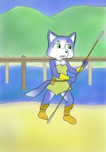 Rating: Safe Score: 0 Tags: alternate_species anthro armor beach black_nose blue_body blue_fur blue_hair boots bracers cashier:3 clothing dinosaur_planet e621 felid feline female footwear fur green_eyes hair jewelry krystal_(dinosaur_planet) mammal melee_weapon mountain necklace nintendo outside poetry polearm rareware seaside shoes solo staff teeth tribal weapon white_body white_fur User: bunchy7s Rating: Safe Score: 0 Tags: alternate_species anthro armor beach black_nose blue_body blue_fur blue_hair boots bracers cashier:3 clothing dinosaur_planet e621 felid feline female footwear fur green_eyes hair jewelry krystal_(dinosaur_planet) mammal melee_weapon mountain necklace nintendo outside poetry polearm rareware seaside shoes solo staff teeth tribal weapon white_body white_fur User: bunchy7s
