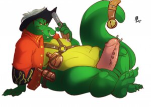 Rating: Explicit Score: 0 Tags: 2014 4_toes anthro balls big_penis bokracroc bottomless claws clothed clothing crocodile crocodilian donryu e621 erection facial_piercing feet frenum_ladder frenum_piercing genital_piercing genitals gun harness hindpaw humanoid_genitalia humanoid_penis ladder_piercing looking_at_viewer male nipple_piercing nipples non-mammal_balls nose_piercing nose_ring open_clothing open_shirt open_topwear overweight overweight_anthro overweight_male paws penis penis_piercing piercing pirate plantigrade prince_albert_piercing ranged_weapon reptile ring_piercing scalie septum_piercing shirt slightly_chubby soles solo toe_claws toes topwear weapon User: bunchy7s Rating: Explicit Score: 0 Tags: 2014 4_toes anthro balls big_penis bokracroc bottomless claws clothed clothing crocodile crocodilian donryu e621 erection facial_piercing feet frenum_ladder frenum_piercing genital_piercing genitals gun harness hindpaw humanoid_genitalia humanoid_penis ladder_piercing looking_at_viewer male nipple_piercing nipples non-mammal_balls nose_piercing nose_ring open_clothing open_shirt open_topwear overweight overweight_anthro overweight_male paws penis penis_piercing piercing pirate plantigrade prince_albert_piercing ranged_weapon reptile ring_piercing scalie septum_piercing shirt slightly_chubby soles solo toe_claws toes topwear weapon User: bunchy7s