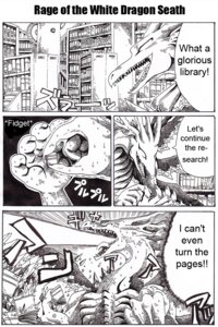 Rating: Safe Score: 0 Tags: book comic dark_souls dragon e621 english_text fromsoftware greyscale humor japanese_text kemono male monochrome mythological_creature mythological_scalie mythology scalie seath_the_scaleless solo text translated unknown_artist User: bunchy7s Rating: Safe Score: 0 Tags: book comic dark_souls dragon e621 english_text fromsoftware greyscale humor japanese_text kemono male monochrome mythological_creature mythological_scalie mythology scalie seath_the_scaleless solo text translated unknown_artist User: bunchy7s