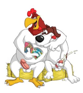 Rating: Explicit Score: 0 Tags: 2010 animal_genitalia anthro avian avian_caruncle balls barefoot barnyard_dawg basset_hound beak belly big_belly bird black_nose bodily_fluids book canid canine canis chicken comb_(anatomy) cum cum_on_penis cumshot dewlap_(anatomy) digital_media_(artwork) dog domestic_dog duo e621 ejaculation erection foghorn_leghorn front_view galliform gay genital_fluids genitals glans handjob hay_bale head_crest humanoid_genitalia humanoid_penis hunting_dog interspecies leghorn_chicken long_ears looney_tunes magazine male male/male male_only mammal masturbation multiple_males multiple_penises non-mammal_balls nude orgasm orgasm_from_handjob overweight penile penile_masturbation penis phasianid pink_glans pointing porn_magazine pornography rule34 scent_hound sdawg shaded sheath simple_background sitting smile soft_feathers spread_legs tagme tongue tongue_out toony warner_brothers wattle white_background white_balls yaoi User: bunchy7s Rating: Explicit Score: 0 Tags: 2010 animal_genitalia anthro avian avian_caruncle balls barefoot barnyard_dawg basset_hound beak belly big_belly bird black_nose bodily_fluids book canid canine canis chicken comb_(anatomy) cum cum_on_penis cumshot dewlap_(anatomy) digital_media_(artwork) dog domestic_dog duo e621 ejaculation erection foghorn_leghorn front_view galliform gay genital_fluids genitals glans handjob hay_bale head_crest humanoid_genitalia humanoid_penis hunting_dog interspecies leghorn_chicken long_ears looney_tunes magazine male male/male male_only mammal masturbation multiple_males multiple_penises non-mammal_balls nude orgasm orgasm_from_handjob overweight penile penile_masturbation penis phasianid pink_glans pointing porn_magazine pornography rule34 scent_hound sdawg shaded sheath simple_background sitting smile soft_feathers spread_legs tagme tongue tongue_out toony warner_brothers wattle white_background white_balls yaoi User: bunchy7s