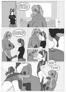 Rating: Explicit Score: 0 Tags: anatomically_correct anatomically_correct_genitalia anatomically_correct_penis animal_genitalia animal_penis anise_(freckles) anthro areola balls bathroom big_breasts black_penis bottomwear breasts bulge butt clothing clover_(freckles) comic curvy_figure dialogue digital_drawing_(artwork) digital_media_(artwork) duo e621 english_text equid equine equine_genitalia equine_penis femboy flaccid freckles_(artist) genitals greyscale gynomorph gynomorph/male half-erect hi_res horse hybrid_genitalia hybrid_penis incest_(lore) intersex intersex/male kissing male mammal monochrome nipples pants penis sheath shirt size_difference text text_on_clothing text_on_shirt text_on_topwear thick_thighs topwear underwear undressing voluptuous wide_hips User: bunchy7s Rating: Explicit Score: 0 Tags: anatomically_correct anatomically_correct_genitalia anatomically_correct_penis animal_genitalia animal_penis anise_(freckles) anthro areola balls bathroom big_breasts black_penis bottomwear breasts bulge butt clothing clover_(freckles) comic curvy_figure dialogue digital_drawing_(artwork) digital_media_(artwork) duo e621 english_text equid equine equine_genitalia equine_penis femboy flaccid freckles_(artist) genitals greyscale gynomorph gynomorph/male half-erect hi_res horse hybrid_genitalia hybrid_penis incest_(lore) intersex intersex/male kissing male mammal monochrome nipples pants penis sheath shirt size_difference text text_on_clothing text_on_shirt text_on_topwear thick_thighs topwear underwear undressing voluptuous wide_hips User: bunchy7s