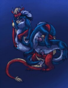 Rating: Explicit Score: 0 Tags: 2_vulvas 3_vulvas 4_arms asian_mythology blindfold blue_background blue_body bobby123 bodily_fluids breasts claws cum dragon dragon_taur duo e621 east_asian_mythology eastern_dragon erection female female_penetrated fingering front_and_back_penises frontal_taur_genitals frontal_taur_penis frontal_taur_vulva fur genital_fluids genitals gradient_background herm herm/female herm_penetrating horn intersex intersex/female intersex_penetrating lizard long_taur masturbation multi_arm multi_genitalia multi_limb multi_penis multi_vulva mutual_penetration mutual_vaginal mutual_vaginal_penetration mythological_creature mythological_scalie mythology nipples non-mammal_breasts non-mammal_nipples nude penetrating_while_penetrated penetration penile penile_masturbation penile_penetration penis penis_in_vagina red_body red_fur reptile sackless scalie sex shrouded_leopard simple_background tail tail_fetish tail_in_vagina tail_insertion tail_play tail_sex taur taur_on_taur taur_penetrated taur_penetrating taur_penetrating_taur vaginal vaginal_fingering vaginal_penetration vulva User: bunchy7s