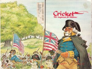 Rating: Safe Score: 0 Tags: 1976 20th_century alternate_species american_badger american_revolutionary_war ancient_art anthro arthropod badger barefoot baron_von_steuben bear bennington_flag bobcat button_(fastener) canid canine canis canton cape carrying_weapon casimir_pulaski clothing continental_union_flag cover cricket cricket_(magazine) e621 english_description english_text feet felid feline flag flag_(object) flintlock flintlock_rifle flower_ornament fox francis_marion furrification george_washington grass group gun hat hat_flower headgear headwear historical holding_flag holding_gun holding_object holding_ranged_weapon holding_weapon insect lagomorph leporid lion lynx magazine_cover male mammal map marquis_de_lafayette melee_weapon military_uniform musket mustelid musteline number open_mouth open_smile orthopterid outside pantherine plant procyonid rabbit raccoon ranged_weapon rococo_clothing sky smile sword text tree tricorne uniform union_jack wallace_tripp weapon weapon_on_shoulder wig wolf User: bunchy7s Rating: Safe Score: 0 Tags: 1976 20th_century alternate_species american_badger american_revolutionary_war ancient_art anthro arthropod badger barefoot baron_von_steuben bear bennington_flag bobcat button_(fastener) canid canine canis canton cape carrying_weapon casimir_pulaski clothing continental_union_flag cover cricket cricket_(magazine) e621 english_description english_text feet felid feline flag flag_(object) flintlock flintlock_rifle flower_ornament fox francis_marion furrification george_washington grass group gun hat hat_flower headgear headwear historical holding_flag holding_gun holding_object holding_ranged_weapon holding_weapon insect lagomorph leporid lion lynx magazine_cover male mammal map marquis_de_lafayette melee_weapon military_uniform musket mustelid musteline number open_mouth open_smile orthopterid outside pantherine plant procyonid rabbit raccoon ranged_weapon rococo_clothing sky smile sword text tree tricorne uniform union_jack wallace_tripp weapon weapon_on_shoulder wig wolf User: bunchy7s
