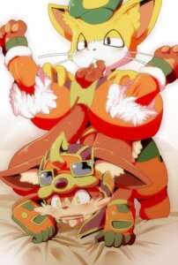 Rating: Explicit Score: 0 Tags: anthro anthro_on_anthro backsack balls blush bodily_fluids brown_body brown_fur cane_(fairy_musketeers) canid canine canis cheek_tuft child clothed clothed_sex clothing cum cum_in_mouth cum_inside dagasi digital_media_(artwork) digitigrade domestic_cat domestic_dog duo e621 ejaculation erection facial_tuft fairy_musketeers felid feline felis fellatio fur fur_trim_(clothing) furgonomics genital_fluids genitals gloves grabbing_sheets half-closed_eyes handwear hat headgear headwear humanoid_genitalia humanoid_penis inner_ear_fluff interspecies legs_up male male/male male_penetrated male_penetrating male_penetrating_male mammal narrowed_eyes oral oral_penetration orgasm orgasm_face pawpads paws penetration penile penis randagio_(fairy_musketeers) rear_view sex shota spread_legs spreading sweat sweatdrop tuft upside_down upside_down_fellatio whiskers wide_eyed yellow_body yellow_eyes yellow_fur young young_anthro young_on_young User: bunchy7s Rating: Explicit Score: 0 Tags: anthro anthro_on_anthro backsack balls blush bodily_fluids brown_body brown_fur cane_(fairy_musketeers) canid canine canis cheek_tuft child clothed clothed_sex clothing cum cum_in_mouth cum_inside dagasi digital_media_(artwork) digitigrade domestic_cat domestic_dog duo e621 ejaculation erection facial_tuft fairy_musketeers felid feline felis fellatio fur fur_trim_(clothing) furgonomics genital_fluids genitals gloves grabbing_sheets half-closed_eyes handwear hat headgear headwear humanoid_genitalia humanoid_penis inner_ear_fluff interspecies legs_up male male/male male_penetrated male_penetrating male_penetrating_male mammal narrowed_eyes oral oral_penetration orgasm orgasm_face pawpads paws penetration penile penis randagio_(fairy_musketeers) rear_view sex shota spread_legs spreading sweat sweatdrop tuft upside_down upside_down_fellatio whiskers wide_eyed yellow_body yellow_eyes yellow_fur young young_anthro young_on_young User: bunchy7s