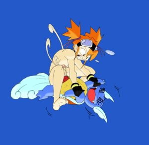 Rating: Explicit Score: 0 Tags: 2010 artist_collaboration bestiality blue_background blue_body blue_skin bodily_fluids breasts brown_eyes cum digital_media_(artwork) dizzy dominant duo e621 eyewear feathered_wings feathers female female_on_feral feral frontierbrain generation_1_pokemon genital_fluids genitals goggles hair head_wings hi_res human human_on_feral interspecies larger_dom larger_female larger_human male male/female male_on_human mammal mm007 nintendo nipples on_top open_mouth orange_hair penis pokemon pokemon_(species) pokephilia reptile scalie sex shell simple_background size_difference smaller_feral smaller_male spiral spiral_eyes underwater unusual_wing_placement wartortle water wings User: bunchy7s Rating: Explicit Score: 0 Tags: 2010 artist_collaboration bestiality blue_background blue_body blue_skin bodily_fluids breasts brown_eyes cum digital_media_(artwork) dizzy dominant duo e621 eyewear feathered_wings feathers female female_on_feral feral frontierbrain generation_1_pokemon genital_fluids genitals goggles hair head_wings hi_res human human_on_feral interspecies larger_dom larger_female larger_human male male/female male_on_human mammal mm007 nintendo nipples on_top open_mouth orange_hair penis pokemon pokemon_(species) pokephilia reptile scalie sex shell simple_background size_difference smaller_feral smaller_male spiral spiral_eyes underwater unusual_wing_placement wartortle water wings User: bunchy7s