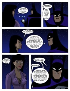 Rating: Questionable Score: 0 Tags: batman batman_(bruce_wayne) batman_(series) bruce_wayne comic dc dc_comics dcau female justice_league lois_lane lois_lane_(dcau) male rule34 sharpie_(artist) superman_(series) User: bunchy7s Rating: Questionable Score: 0 Tags: batman batman_(bruce_wayne) batman_(series) bruce_wayne comic dc dc_comics dcau female justice_league lois_lane lois_lane_(dcau) male rule34 sharpie_(artist) superman_(series) User: bunchy7s