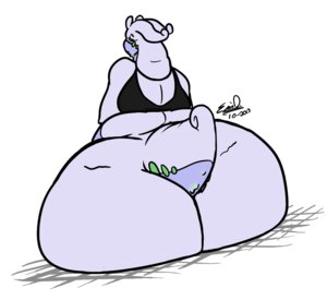 Rating: Questionable Score: 0 Tags: big_butt butt dragon e621 eddy_okapi female generation_6_pokemon goodra huge_butt looking_back mythological_creature mythological_scalie mythology nintendo obese obese_female overweight overweight_female pokemon pokemon_(species) scalie slime solo tail User: bunchy7s Rating: Questionable Score: 0 Tags: big_butt butt dragon e621 eddy_okapi female generation_6_pokemon goodra huge_butt looking_back mythological_creature mythological_scalie mythology nintendo obese obese_female overweight overweight_female pokemon pokemon_(species) scalie slime solo tail User: bunchy7s