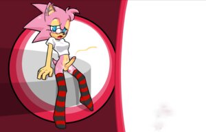 Rating: Explicit Score: 0 Tags: amy_rose anthro balls blush bodily_fluids bottomless breasts clothed clothing cum cumshot e621 ejaculation erection eulipotyphlan eyewear genital_fluids genitals glasses grandfathered_content gynomorph hedgehog intersex legwear looking_at_viewer mammal orgasm penis piercing pink_body screencap sega solo sonic_the_hedgehog_(series) stockings thin_calves thin_legs thin_thighs unknown_artist User: bunchy7s Rating: Explicit Score: 0 Tags: amy_rose anthro balls blush bodily_fluids bottomless breasts clothed clothing cum cumshot e621 ejaculation erection eulipotyphlan eyewear genital_fluids genitals glasses grandfathered_content gynomorph hedgehog intersex legwear looking_at_viewer mammal orgasm penis piercing pink_body screencap sega solo sonic_the_hedgehog_(series) stockings thin_calves thin_legs thin_thighs unknown_artist User: bunchy7s