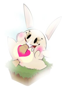 Rating: Explicit Score: 0 Tags: ankama big_cheeks blush bodily_fluids coney cum cum_in_vagina cum_inside cum_on_face disembodied_penis dofus drooling e621 erection female foreskin gangbang genital_fluids genitals group group_sex heart_symbol hi_res humanoid_genitalia humanoid_penis interspecies lagomorph leporid long_ears lying male male/female male_penetrating mammal on_back partially_retracted_foreskin penetration penis rabbit saliva sex spread_legs spreading teeth thegalen vaginal vaginal_penetration User: bunchy7s