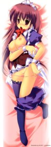 Rating: Explicit Score: 0 Tags: blush bra dakimakura female g-string maid mikeou miniskirt mouth_hold nipples on_bed panty_pull pink_hair purple_legwear purple_skirt pussy ribbon_in_mouth rule34 shirt_lift skirt_pull stick_poster tear thighhighs uncensored undressing vagina User: bunchy7s Rating: Explicit Score: 0 Tags: blush bra dakimakura female g-string maid mikeou miniskirt mouth_hold nipples on_bed panty_pull pink_hair purple_legwear purple_skirt pussy ribbon_in_mouth rule34 shirt_lift skirt_pull stick_poster tear thighhighs uncensored undressing vagina User: bunchy7s