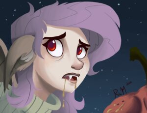 Rating: Safe Score: 0 Tags: 2014 alternate_species animal_humanoid apple apple_juice bat bat_humanoid bat_pony beverage clothing dripping e621 equid fangs female flutterbat_(mlp) fluttershy_(mlp) food friendship_is_magic fruit hair hasbro hi_res humanoid hybrid juice_(beverage) mammal mammal_humanoid messy_hair my_little_pony night pink_hair plant red_eyes ric-m solo star sweater teeth topwear vampire User: bunchy7s Rating: Safe Score: 0 Tags: 2014 alternate_species animal_humanoid apple apple_juice bat bat_humanoid bat_pony beverage clothing dripping e621 equid fangs female flutterbat_(mlp) fluttershy_(mlp) food friendship_is_magic fruit hair hasbro hi_res humanoid hybrid juice_(beverage) mammal mammal_humanoid messy_hair my_little_pony night pink_hair plant red_eyes ric-m solo star sweater teeth topwear vampire User: bunchy7s
