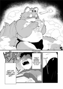 Rating: Explicit Score: 0 Tags: anthro bulge canid canine clothed clothing comic detailed_bulge duo e621 english_text erection erection_under_clothing genital_outline greyscale hi_res human kira_nerisu male male/male mammal monochrome multiple_scenes obese overweight penis_outline pornography raccoon_dog tanuki tecfront tenting text translated underwear User: bunchy7s Rating: Explicit Score: 0 Tags: anthro bulge canid canine clothed clothing comic detailed_bulge duo e621 english_text erection erection_under_clothing genital_outline greyscale hi_res human kira_nerisu male male/male mammal monochrome multiple_scenes obese overweight penis_outline pornography raccoon_dog tanuki tecfront tenting text translated underwear User: bunchy7s