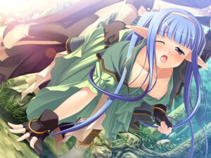 Rating: Explicit Score: 0 Tags: doggy_style female keniskfia male male_human/female_elf ouzoku rule34 sasaki_tamaru sex sex_from_behind tagme User: bunchy7s Rating: Explicit Score: 0 Tags: doggy_style female keniskfia male male_human/female_elf ouzoku rule34 sasaki_tamaru sex sex_from_behind tagme User: bunchy7s