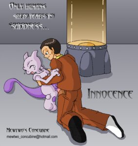 Rating: Explicit Score: 0 Tags: anal_insertion anthro blood buggery clothes color feral giovanni_(pokemon) human insertion interspecies legendary_pokemon male male_only mewtwo mewtwo's_concubine multiple_males nude pokemon pokemon_(species) pokephilia rule34 sex tail yaoi User: bunchy7s