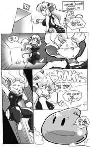 Rating: Safe Score: 0 Tags: anthro blockage_(layout) borderless_panel comic dialogue duo e621 english_text female goo_creature greyscale horizontal_blockage house_mouse mammal monochrome mouse murid murine outside_panel rodent shonuff six_frame_image slime slime_(blob) speech_bubble squeek tail text translucent translucent_body vertical_blockage User: bunchy7s Rating: Safe Score: 0 Tags: anthro blockage_(layout) borderless_panel comic dialogue duo e621 english_text female goo_creature greyscale horizontal_blockage house_mouse mammal monochrome mouse murid murine outside_panel rodent shonuff six_frame_image slime slime_(blob) speech_bubble squeek tail text translucent translucent_body vertical_blockage User: bunchy7s