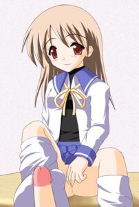Rating: Explicit Score: 0 Tags: blush censored feet female footjob footjob_with_legwear footwear male penis rule34 sockjob socks User: bunchy7s Rating: Explicit Score: 0 Tags: blush censored feet female footjob footjob_with_legwear footwear male penis rule34 sockjob socks User: bunchy7s
