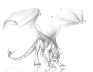 Rating: Safe Score: 0 Tags: ambiguous_gender blajn claws dragon drangnel_(character) e621 feral greyscale horn markings membrane_(anatomy) membranous_wings monochrome mythological_creature mythological_scalie mythology reflection scalie simple_background smile solo standing tail white_background wings User: bunchy7s Rating: Safe Score: 0 Tags: ambiguous_gender blajn claws dragon drangnel_(character) e621 feral greyscale horn markings membrane_(anatomy) membranous_wings monochrome mythological_creature mythological_scalie mythology reflection scalie simple_background smile solo standing tail white_background wings User: bunchy7s