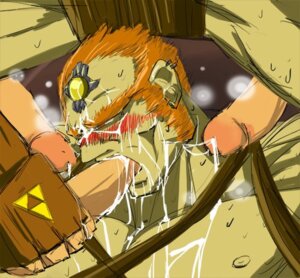 Rating: Explicit Score: 0 Tags: boner erection ganondorf ganondorf_(ocarina_of_time) link male male_only multiple_boys ocarina_of_time rule34 straight_hair tagme the_legend_of_zelda yaoi User: bunchy7s Rating: Explicit Score: 0 Tags: boner erection ganondorf ganondorf_(ocarina_of_time) link male male_only multiple_boys ocarina_of_time rule34 straight_hair tagme the_legend_of_zelda yaoi User: bunchy7s