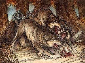 Rating: Questionable Score: 0 Tags: ambiguous_gender blood bodily_fluids bone canid canine canis detailed_background e621 feral forest gore group humanoid j._r._r._tolkien male mammal middle-earth_(tolkien) nature orc outside plant quinton_hoover_(artist) skull tree troll_(mythology) warg wolf worg User: bunchy7s Rating: Questionable Score: 0 Tags: ambiguous_gender blood bodily_fluids bone canid canine canis detailed_background e621 feral forest gore group humanoid j._r._r._tolkien male mammal middle-earth_(tolkien) nature orc outside plant quinton_hoover_(artist) skull tree troll_(mythology) warg wolf worg User: bunchy7s