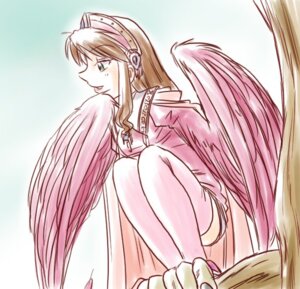 Rating: Safe Score: 0 Tags: animal_humanoid avian branch e621 european_mythology feathered_wings feathers female greek_mythology harpy humanoid in_tree mythological_avian mythological_creature mythology on_branch outside plant purple_bonus simple_background sky solo tree winged_arms wings User: bunchy7s Rating: Safe Score: 0 Tags: animal_humanoid avian branch e621 european_mythology feathered_wings feathers female greek_mythology harpy humanoid in_tree mythological_avian mythological_creature mythology on_branch outside plant purple_bonus simple_background sky solo tree winged_arms wings User: bunchy7s