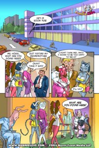 Rating: Safe Score: 0 Tags: anthro big_breasts breasts bunnie_love bunnie_love_(character) canid canine canis comic dialogue domestic_cat domestic_dog e621 english_text felid feline felis female hospital lagomorph leporid male mammal penny_piper rabbit tail tanya_(character) text toony User: bunchy7s Rating: Safe Score: 0 Tags: anthro big_breasts breasts bunnie_love bunnie_love_(character) canid canine canis comic dialogue domestic_cat domestic_dog e621 english_text felid feline felis female hospital lagomorph leporid male mammal penny_piper rabbit tail tanya_(character) text toony User: bunchy7s