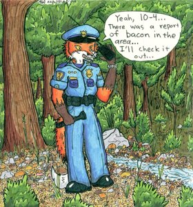 Rating: Safe Score: 0 Tags: 2009 anthro badge belt belt_pouch biped black_nose bottomwear brown_body brown_fur canid canine clothed clothing day detailed_background dialogue dipstick_tail e621 electronics english_text flashlight food footwear forest fox fully_clothed fur gloves_(marking) hat headgear headwear holding_object male mammal markings multicolored_tail nature open_mouth orange_body orange_fur outside pants peaked_cap plant police police_uniform rolled_up_sleeves shirt shoes solo speech_bubble standing tail tail_markings text topwear traditional_media_(artwork) tree triadfox uniform walkie-talkie water wood yellow_eyes User: bunchy7s Rating: Safe Score: 0 Tags: 2009 anthro badge belt belt_pouch biped black_nose bottomwear brown_body brown_fur canid canine clothed clothing day detailed_background dialogue dipstick_tail e621 electronics english_text flashlight food footwear forest fox fully_clothed fur gloves_(marking) hat headgear headwear holding_object male mammal markings multicolored_tail nature open_mouth orange_body orange_fur outside pants peaked_cap plant police police_uniform rolled_up_sleeves shirt shoes solo speech_bubble standing tail tail_markings text topwear traditional_media_(artwork) tree triadfox uniform walkie-talkie water wood yellow_eyes User: bunchy7s