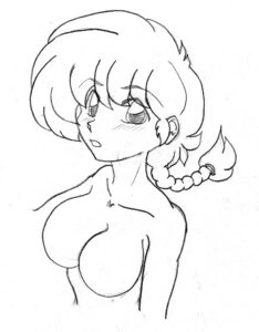 Rating: Explicit Score: 0 Tags: artist_request breasts female female_only medium_breasts ranma-chan ranma_1/2 ranma_saotome rule34 User: bunchy7s Rating: Explicit Score: 0 Tags: artist_request breasts female female_only medium_breasts ranma-chan ranma_1/2 ranma_saotome rule34 User: bunchy7s