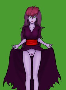 Rating: Explicit Score: 0 Tags: female hanna-barbera monster monster_girl purple_hair pussy rule34 scooby-doo scooby-doo_and_the_ghoul_school sibella_dracula tagme traviesotimido User: bunchy7s Rating: Explicit Score: 0 Tags: female hanna-barbera monster monster_girl purple_hair pussy rule34 scooby-doo scooby-doo_and_the_ghoul_school sibella_dracula tagme traviesotimido User: bunchy7s