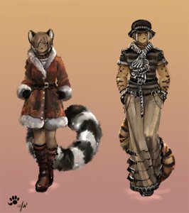 Rating: Safe Score: 0 Tags: anthro autumn clothing_focus duo e621 fashion female lemur male mammal markings marsupial ouari paleo_(thumbclawz) primate ring-tailed_lemur ring_(marking) ringed_tail strepsirrhine striped_markings striped_tail stripes tail tail_markings thumbclawz thylacoleo vombatiform User: bunchy7s Rating: Safe Score: 0 Tags: anthro autumn clothing_focus duo e621 fashion female lemur male mammal markings marsupial ouari paleo_(thumbclawz) primate ring-tailed_lemur ring_(marking) ringed_tail strepsirrhine striped_markings striped_tail stripes tail tail_markings thumbclawz thylacoleo vombatiform User: bunchy7s