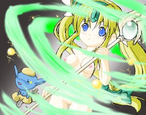 Rating: Explicit Score: 0 Tags: female riesz rule34 seiken_densetsu_3 tagme User: bunchy7s Rating: Explicit Score: 0 Tags: female riesz rule34 seiken_densetsu_3 tagme User: bunchy7s