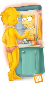 Rating: Explicit Score: 0 Tags: 1girls 20th_century_studios 2d accurate_art_style female female_only human lisa_simpson orange_box rule34 solo tagme the_simpsons yellow_body yellow_skin User: bunchy7s Rating: Explicit Score: 0 Tags: 1girls 20th_century_studios 2d accurate_art_style female female_only human lisa_simpson orange_box rule34 solo tagme the_simpsons yellow_body yellow_skin User: bunchy7s