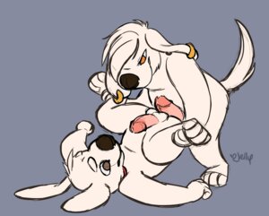Rating: Explicit Score: 0 Tags: anthro balls brian_griffin canid canine canis collar cousins_(lore) domestic_dog duo e621 ear_piercing erection family_guy genitals grey_background incest_(lore) jasper_(family_guy) jellybats leg_grab lying male male/male mammal nude on_back penis piercing sex simple_background User: bunchy7s Rating: Explicit Score: 0 Tags: anthro balls brian_griffin canid canine canis collar cousins_(lore) domestic_dog duo e621 ear_piercing erection family_guy genitals grey_background incest_(lore) jasper_(family_guy) jellybats leg_grab lying male male/male mammal nude on_back penis piercing sex simple_background User: bunchy7s
