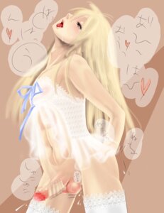 Rating: Explicit Score: 0 Tags: 1boy abs anal_fingering balls camisole censored crossdressing crossdressing_male drool erection femboy fingering head_back human human_only male male_only maria_holic masturbation navel penis precum rule34 saliva see-through shidou_mariya solo solo_male tears testicles thighhighs tongue User: bunchy7s Rating: Explicit Score: 0 Tags: 1boy abs anal_fingering balls camisole censored crossdressing crossdressing_male drool erection femboy fingering head_back human human_only male male_only maria_holic masturbation navel penis precum rule34 saliva see-through shidou_mariya solo solo_male tears testicles thighhighs tongue User: bunchy7s