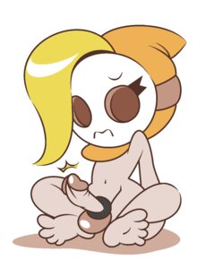 Rating: Explicit Score: 0 Tags: accessory balls blonde_hair cock_ring e621 erection femboy genitals grandfathered_content hair hi_res human humanoid_genitalia humanoid_penis jewelry male mammal mario_bros mask nintendo noseless not_furry penis penis_accessory penis_jewelry shyguy solo vilepluff User: bunchy7s Rating: Explicit Score: 0 Tags: accessory balls blonde_hair cock_ring e621 erection femboy genitals grandfathered_content hair hi_res human humanoid_genitalia humanoid_penis jewelry male mammal mario_bros mask nintendo noseless not_furry penis penis_accessory penis_jewelry shyguy solo vilepluff User: bunchy7s
