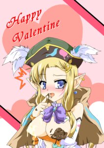 Rating: Explicit Score: 0 Tags: blonde_hair blue_eyes breasts chocolate dahlia_(rune_factory) elf female food pointy_chin pointy_ears rule34 rune_factory rune_factory_3 valentine valentines_day vanilla User: bunchy7s Rating: Explicit Score: 0 Tags: blonde_hair blue_eyes breasts chocolate dahlia_(rune_factory) elf female food pointy_chin pointy_ears rule34 rune_factory rune_factory_3 valentine valentines_day vanilla User: bunchy7s