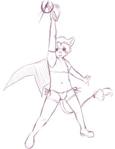 Rating: Explicit Score: 0 Tags: 2012 anthro aogami bulge clothed clothing detailed_bulge e621 genital_outline hair looking_at_viewer male mammal midriff monochrome mouse murid murine narrow_hips panties penis_outline rodent simple_background solo tail thin_calves thin_legs thin_thighs underwear white_background User: bunchy7s Rating: Explicit Score: 0 Tags: 2012 anthro aogami bulge clothed clothing detailed_bulge e621 genital_outline hair looking_at_viewer male mammal midriff monochrome mouse murid murine narrow_hips panties penis_outline rodent simple_background solo tail thin_calves thin_legs thin_thighs underwear white_background User: bunchy7s