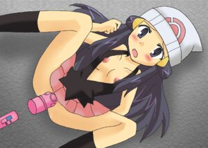 Rating: Explicit Score: 0 Tags: beanie blush breasts color dawn_(pokemon) female female_only human insertion masturbation nipples pokemon rule34 solo tagme User: bunchy7s Rating: Explicit Score: 0 Tags: beanie blush breasts color dawn_(pokemon) female female_only human insertion masturbation nipples pokemon rule34 solo tagme User: bunchy7s