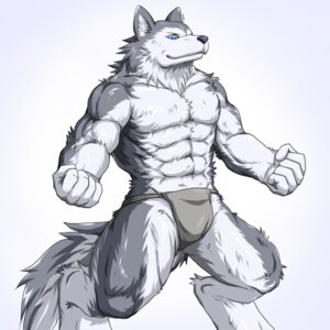 Rating: Safe Score: 0 Tags: 1:1 5_fingers abs anthro biceps big_muscles biped blue_eyes bottomwear bulge canid canine canis chest_tuft clothed clothing countershade_face countershade_feet countershade_fur countershade_hands countershade_legs countershade_neck countershade_tail countershade_torso countershading digital_media_(artwork) digitigrade e621 featureless_chest feet fingers flexing fur grey_body grey_fur kemono loincloth male mammal multicolored_body multicolored_fur muscular muscular_anthro muscular_male navel outline pecs portrait pose shaded simple_background solo tail three-quarter_portrait topless tuft two_tone_body two_tone_fur white_background white_body white_countershading white_fur wildheit wolf User: bunchy7s Rating: Safe Score: 0 Tags: 1:1 5_fingers abs anthro biceps big_muscles biped blue_eyes bottomwear bulge canid canine canis chest_tuft clothed clothing countershade_face countershade_feet countershade_fur countershade_hands countershade_legs countershade_neck countershade_tail countershade_torso countershading digital_media_(artwork) digitigrade e621 featureless_chest feet fingers flexing fur grey_body grey_fur kemono loincloth male mammal multicolored_body multicolored_fur muscular muscular_anthro muscular_male navel outline pecs portrait pose shaded simple_background solo tail three-quarter_portrait topless tuft two_tone_body two_tone_fur white_background white_body white_countershading white_fur wildheit wolf User: bunchy7s