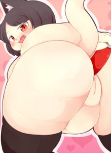 Rating: Explicit Score: 0 Tags: akitaka animal_humanoid blush brown_hair clothing dildo domestic_cat e621 felid felid_humanoid feline felis female genitals hair heart_symbol humanoid legwear looking_at_viewer looking_back mammal mammal_humanoid masturbation nude obese obese_female obese_humanoid overweight overweight_female overweight_humanoid penetration red_eyes sex_toy solo stockings tail tongue tongue_out toying_self vaginal vaginal_masturbation vulva User: bunchy7s Rating: Explicit Score: 0 Tags: akitaka animal_humanoid blush brown_hair clothing dildo domestic_cat e621 felid felid_humanoid feline felis female genitals hair heart_symbol humanoid legwear looking_at_viewer looking_back mammal mammal_humanoid masturbation nude obese obese_female obese_humanoid overweight overweight_female overweight_humanoid penetration red_eyes sex_toy solo stockings tail tongue tongue_out toying_self vaginal vaginal_masturbation vulva User: bunchy7s