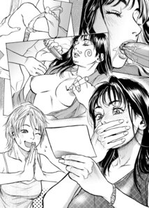 Rating: Explicit Score: 0 Tags: blush body_writing breasts closed_eyes comic dithering female food halftone kishizuka_kenji lips marker monochrome open_clothes open_shirt original panties photo_(object) prank rule34 saliva screentones secret_photo_challenge sexually_suggestive shirt sleep_molestation sleeping straight_hair suggestive sweatdrop unconscious underwear undressing yuri User: bunchy7s Rating: Explicit Score: 0 Tags: blush body_writing breasts closed_eyes comic dithering female food halftone kishizuka_kenji lips marker monochrome open_clothes open_shirt original panties photo_(object) prank rule34 saliva screentones secret_photo_challenge sexually_suggestive shirt sleep_molestation sleeping straight_hair suggestive sweatdrop unconscious underwear undressing yuri User: bunchy7s