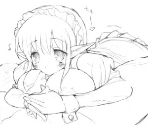 Rating: Explicit Score: 0 Tags: breasts copyright_request female hair_ornament huge_breasts long_hair male monochrome mutsutake paizuri penis pointy_ears rule34 sketch skirt straight straight_hair uncensored User: bunchy7s Rating: Explicit Score: 0 Tags: breasts copyright_request female hair_ornament huge_breasts long_hair male monochrome mutsutake paizuri penis pointy_ears rule34 sketch skirt straight straight_hair uncensored User: bunchy7s