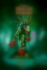 Rating: Safe Score: 0 Tags: ambiguous_gender amphibian anthro blizzard_entertainment e621 english_text flower frog green_body green_skin green_theme murloc outside plant sebastian_schulz sharp_teeth solo swamp teeth text toad_(frog) tree warcraft wood User: bunchy7s