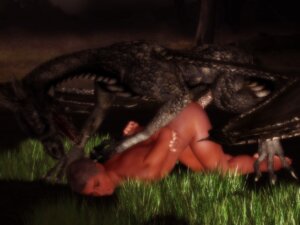 Rating: Explicit Score: 0 Tags: 3d_(artwork) 4:3 all_fours anal anal_penetration detailed_background digital_media_(artwork) doggystyle dragon duo e621 erection european_mythology feet foot_fetish foot_play footsie forest from_behind_position genitals gorka grass human interspecies male male/male male_penetrated male_penetrating male_penetrating_male mammal membrane_(anatomy) membranous_wings millennium_dragon mythological_creature mythological_scalie mythology nude outside penetration penis plant scalie sex tree western_dragon wings User: bunchy7s Rating: Explicit Score: 0 Tags: 3d_(artwork) 4:3 all_fours anal anal_penetration detailed_background digital_media_(artwork) doggystyle dragon duo e621 erection european_mythology feet foot_fetish foot_play footsie forest from_behind_position genitals gorka grass human interspecies male male/male male_penetrated male_penetrating male_penetrating_male mammal membrane_(anatomy) membranous_wings millennium_dragon mythological_creature mythological_scalie mythology nude outside penetration penis plant scalie sex tree western_dragon wings User: bunchy7s
