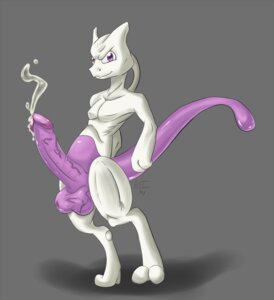 Rating: Explicit Score: 0 Tags: anthro color cum erection feral grey_skin legendary_pokemon male male_only mewtwo nude penis pokemon pokemon_(species) purple_eyes purple_skin rule34 solo standing tagme tail User: bunchy7s Rating: Explicit Score: 0 Tags: anthro color cum erection feral grey_skin legendary_pokemon male male_only mewtwo nude penis pokemon pokemon_(species) purple_eyes purple_skin rule34 solo standing tagme tail User: bunchy7s