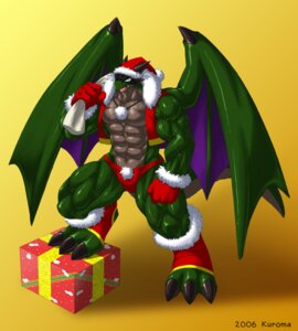 Rating: Safe Score: 0 Tags: 2006 anthro biped christmas christmas_clothing christmas_headwear claws clothed clothing dragon e621 european_mythology fangs gloves handwear hat headgear headwear holidays horn kurogon looking_at_viewer male membrane_(anatomy) membranous_wings muscular muscular_anthro muscular_male mythological_creature mythological_scalie mythology open_mouth partially_clothed pose red_clothing red_swimwear santa_hat scalie skimpy solo speedo standing swimwear tail teeth vald_(kurogon) western_dragon wings yellow_eyes User: bunchy7s Rating: Safe Score: 0 Tags: 2006 anthro biped christmas christmas_clothing christmas_headwear claws clothed clothing dragon e621 european_mythology fangs gloves handwear hat headgear headwear holidays horn kurogon looking_at_viewer male membrane_(anatomy) membranous_wings muscular muscular_anthro muscular_male mythological_creature mythological_scalie mythology open_mouth partially_clothed pose red_clothing red_swimwear santa_hat scalie skimpy solo speedo standing swimwear tail teeth vald_(kurogon) western_dragon wings yellow_eyes User: bunchy7s