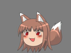 Rating: Safe Score: 0 Tags: 4:3 alpha_channel animal_humanoid brown_hair canid canid_humanoid canine canine_humanoid canis e621 female hair holo_(spice_and_wolf) humanoid mammal mammal_humanoid red_eyes simple_background solo spice_and_wolf tail transparent_background unknown_artist wolf wolf_humanoid yukkuri_shiteitte_ne User: bunchy7s Rating: Safe Score: 0 Tags: 4:3 alpha_channel animal_humanoid brown_hair canid canid_humanoid canine canine_humanoid canis e621 female hair holo_(spice_and_wolf) humanoid mammal mammal_humanoid red_eyes simple_background solo spice_and_wolf tail transparent_background unknown_artist wolf wolf_humanoid yukkuri_shiteitte_ne User: bunchy7s