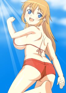 Rating: Explicit Score: 0 Tags: breasts charlotte_e._yeager female large_breasts rule34 strike_witches swimsuit tagme world_witches_series User: bunchy7s Rating: Explicit Score: 0 Tags: breasts charlotte_e._yeager female large_breasts rule34 strike_witches swimsuit tagme world_witches_series User: bunchy7s