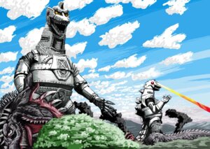 Rating: Questionable Score: 0 Tags: ambiguous_gender anguirus baragon blood bodily_fluids cloud death destruction dinosaur e621 feral godzilla godzilla_(series) gorosaurus group horn kaiju machine meanwhile_in_japan mechagodzilla mountain open_mouth outside plant prehistoric_species reptile robot saurischian scalie sky smoke spikes spines teeth theropod toho tongue tree unknown_artist wood yellow_eyes User: bunchy7s Rating: Questionable Score: 0 Tags: ambiguous_gender anguirus baragon blood bodily_fluids cloud death destruction dinosaur e621 feral godzilla godzilla_(series) gorosaurus group horn kaiju machine meanwhile_in_japan mechagodzilla mountain open_mouth outside plant prehistoric_species reptile robot saurischian scalie sky smoke spikes spines teeth theropod toho tongue tree unknown_artist wood yellow_eyes User: bunchy7s